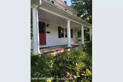 129 Rumson Road, Little Silver, NJ 07739 - Photo 3