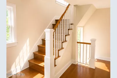 129 Rumson Road, Little Silver, NJ 07739 - Photo 9