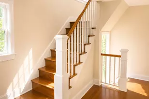129 Rumson Rd, Little Silver, NJ 07739 - Photo 9