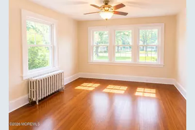 129 Rumson Road, Little Silver, NJ 07739 - Photo 5