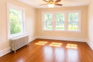 129 Rumson Rd, Little Silver, NJ 07739 - Photo 5