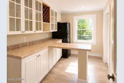 129 Rumson Road, Little Silver, NJ 07739 - Photo 7