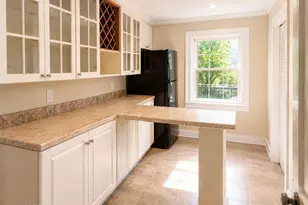 129 Rumson Rd, Little Silver, NJ 07739 - Photo 7