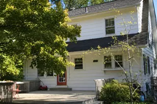 129 Rumson Rd, Little Silver, NJ 07739 - Photo 11