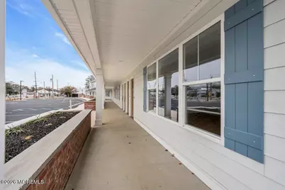 629-631 Route 88 #8, Point Pleasant, NJ 08742 - Photo 3