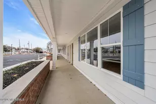 629-631 Route 88, Point Pleasant, NJ 08742 - Photo 3