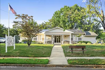 30 Parisian Drive, Toms River Township, NJ 08753 - Photo 29
