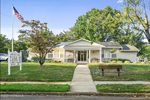 30 Parisian Dr, Toms River Township, NJ 08753 - Photo 29