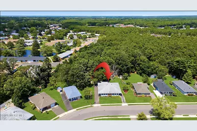30 Parisian Drive, Toms River Township, NJ 08753 - Photo 23