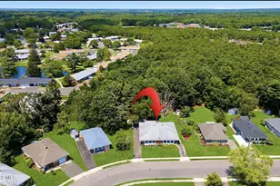 30 Parisian Dr, Toms River Township, NJ 08753 - Photo 23