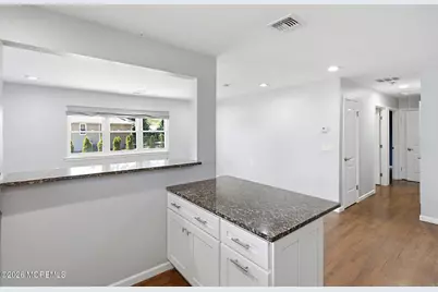 30 Parisian Drive, Toms River Township, NJ 08753 - Photo 5
