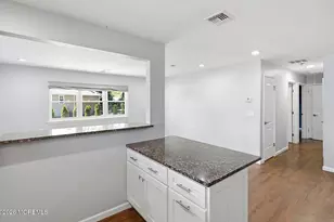 30 Parisian Dr, Toms River Township, NJ 08753 - Photo 5