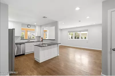 30 Parisian Drive, Toms River Township, NJ 08753 - Photo 3