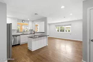 30 Parisian Dr, Toms River Township, NJ 08753 - Photo 3