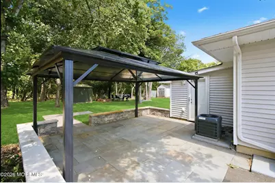 30 Parisian Drive, Toms River Township, NJ 08753 - Photo 19