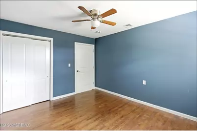 30 Parisian Drive, Toms River Township, NJ 08753 - Photo 17
