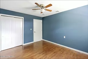 30 Parisian Dr, Toms River Township, NJ 08753 - Photo 17