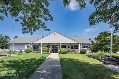 30 Parisian Drive, Toms River Township, NJ 08753 - Photo 27