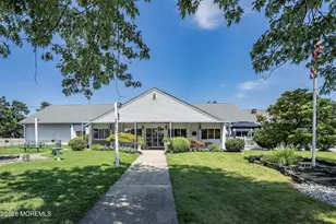 30 Parisian Dr, Toms River Township, NJ 08753 - Photo 27