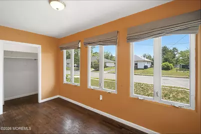 30 Parisian Drive, Toms River Township, NJ 08753 - Photo 9