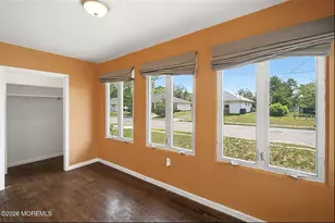 30 Parisian Dr, Toms River Township, NJ 08753 - Photo 9