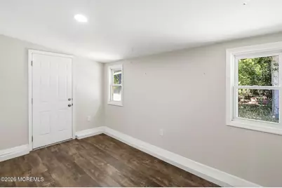 30 Parisian Drive, Toms River Township, NJ 08753 - Photo 11