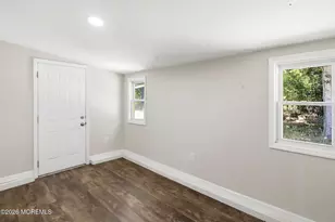 30 Parisian Dr, Toms River Township, NJ 08753 - Photo 11