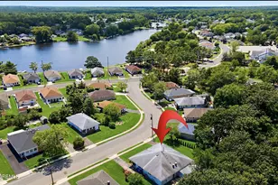 30 Parisian Dr, Toms River Township, NJ 08753 - Photo 25