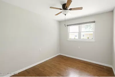 30 Parisian Drive, Toms River Township, NJ 08753 - Photo 13