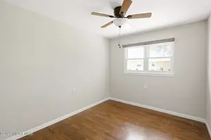 30 Parisian Dr, Toms River Township, NJ 08753 - Photo 13