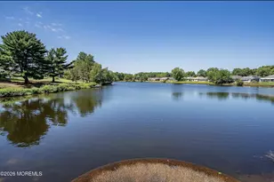 30 Parisian Dr, Toms River Township, NJ 08753 - Photo 21