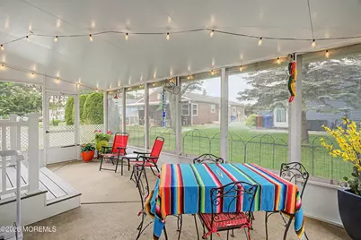 33 Lumsden Street, Toms River Township, NJ 08757 - Photo 27