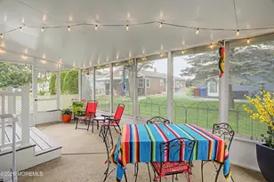 33 Lumsden St, Toms River Township, NJ 08757 - Photo 27