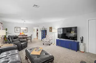 33 Lumsden St, Toms River Township, NJ 08757 - Photo 5