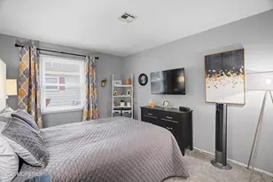 33 Lumsden St, Toms River Township, NJ 08757 - Photo 19