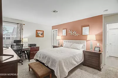 33 Lumsden Street, Toms River Township, NJ 08757 - Photo 23