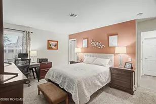 33 Lumsden St, Toms River Township, NJ 08757 - Photo 23
