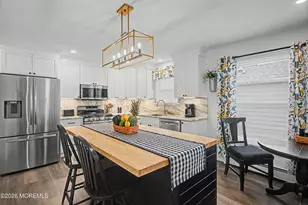 33 Lumsden St, Toms River Township, NJ 08757 - Photo 13
