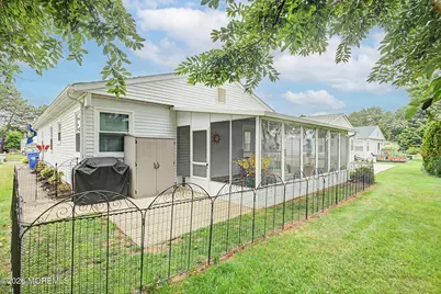 33 Lumsden Street, Toms River Township, NJ 08757 - Photo 29
