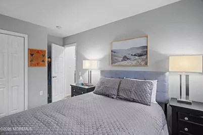 33 Lumsden Street, Toms River Township, NJ 08757 - Photo 21
