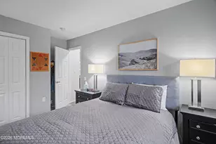 33 Lumsden St, Toms River Township, NJ 08757 - Photo 21