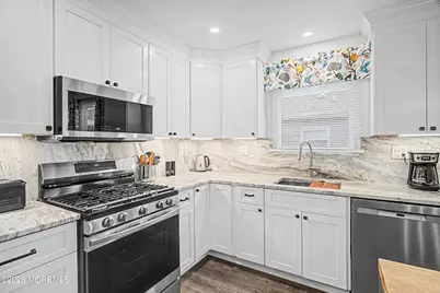 33 Lumsden Street, Toms River Township, NJ 08757 - Photo 17