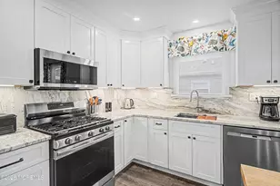 33 Lumsden St, Toms River Township, NJ 08757 - Photo 17