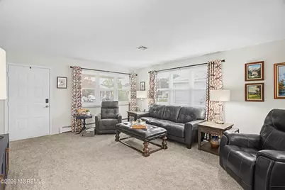 33 Lumsden Street, Toms River Township, NJ 08757 - Photo 7