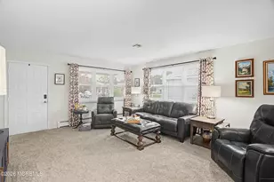 33 Lumsden St, Toms River Township, NJ 08757 - Photo 7