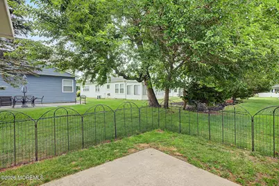 33 Lumsden Street, Toms River Township, NJ 08757 - Photo 31