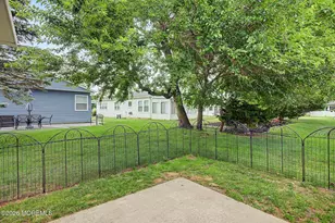 33 Lumsden St, Toms River Township, NJ 08757 - Photo 31