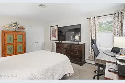 33 Lumsden Street, Toms River Township, NJ 08757 - Photo 25
