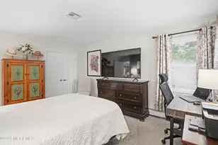 33 Lumsden St, Toms River Township, NJ 08757 - Photo 25