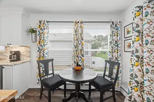 33 Lumsden St, Toms River Township, NJ 08757 - Photo 15